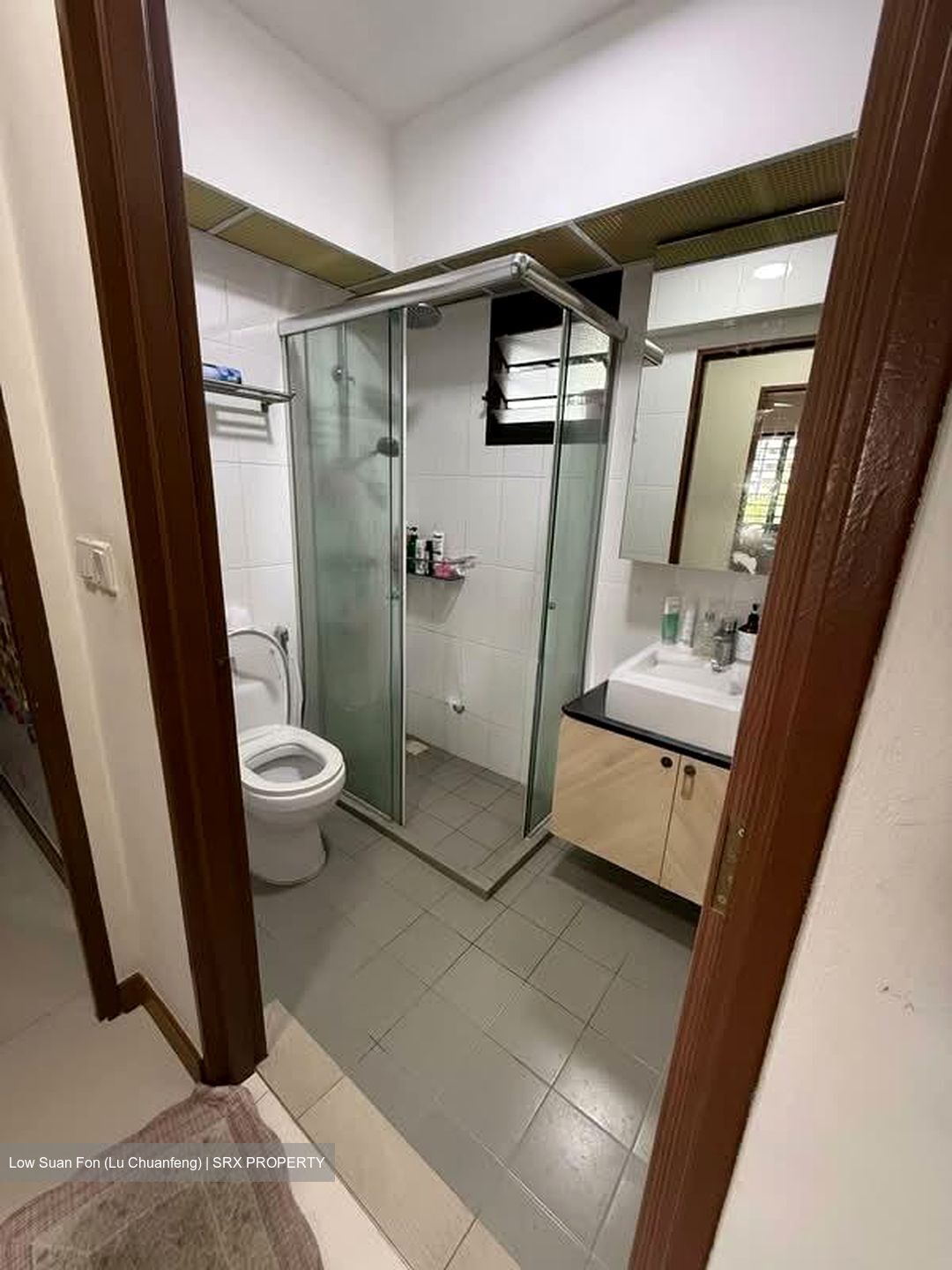 Blk 29 Ghim Moh Edge (Queenstown), HDB 4 Rooms #574406101